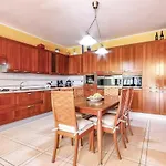 Ilenia דירה *