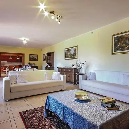 Ilenia * Castellabate