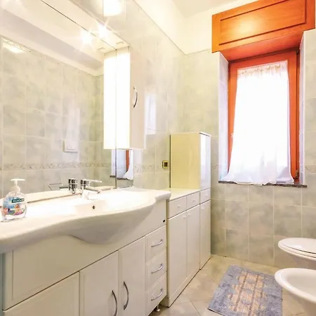 Apartment Ilenia